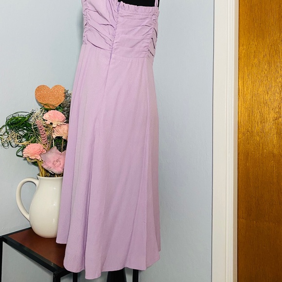 ASTR THE LABEL - Picture 2 of 6